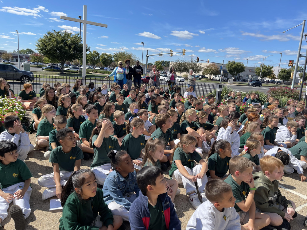 Awesome Saint Michael the Archangel Day Today!!!! God's light, Mr. "D